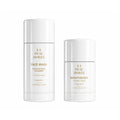 La Peau Dorée Complete Skincare Bundle
